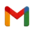 Gmail Checker