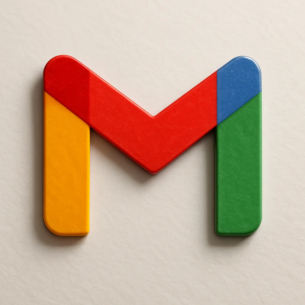 How to Use Gmail Checker Effectively