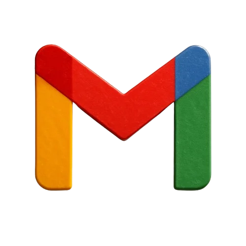 Best Gmail Live Checker Tool for Bulk Email Validation (2025)