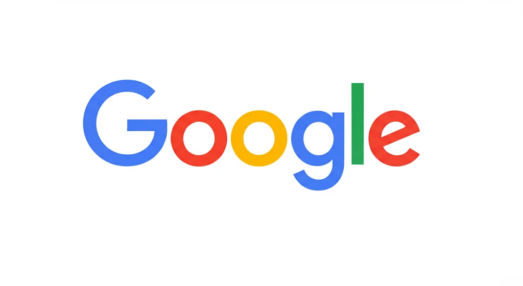 Free Gmail Live Checker for Combo Lists and Email Status Verification