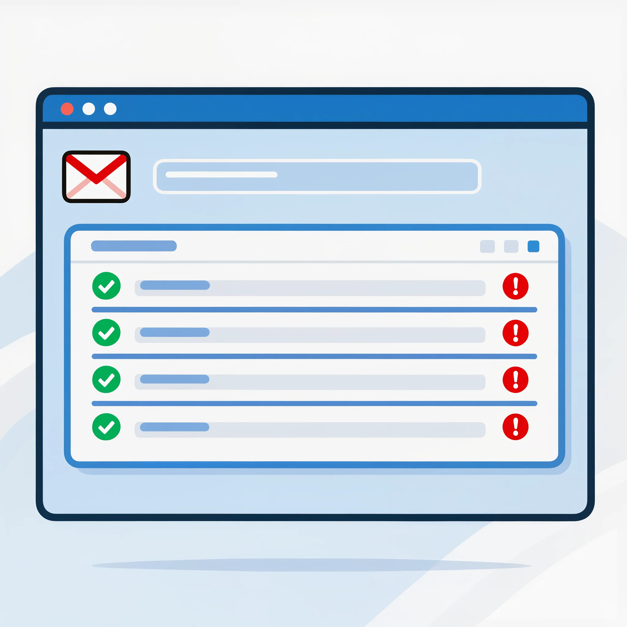 Gmail Live Checker Without Login – Validate Gmail Combos in Seconds