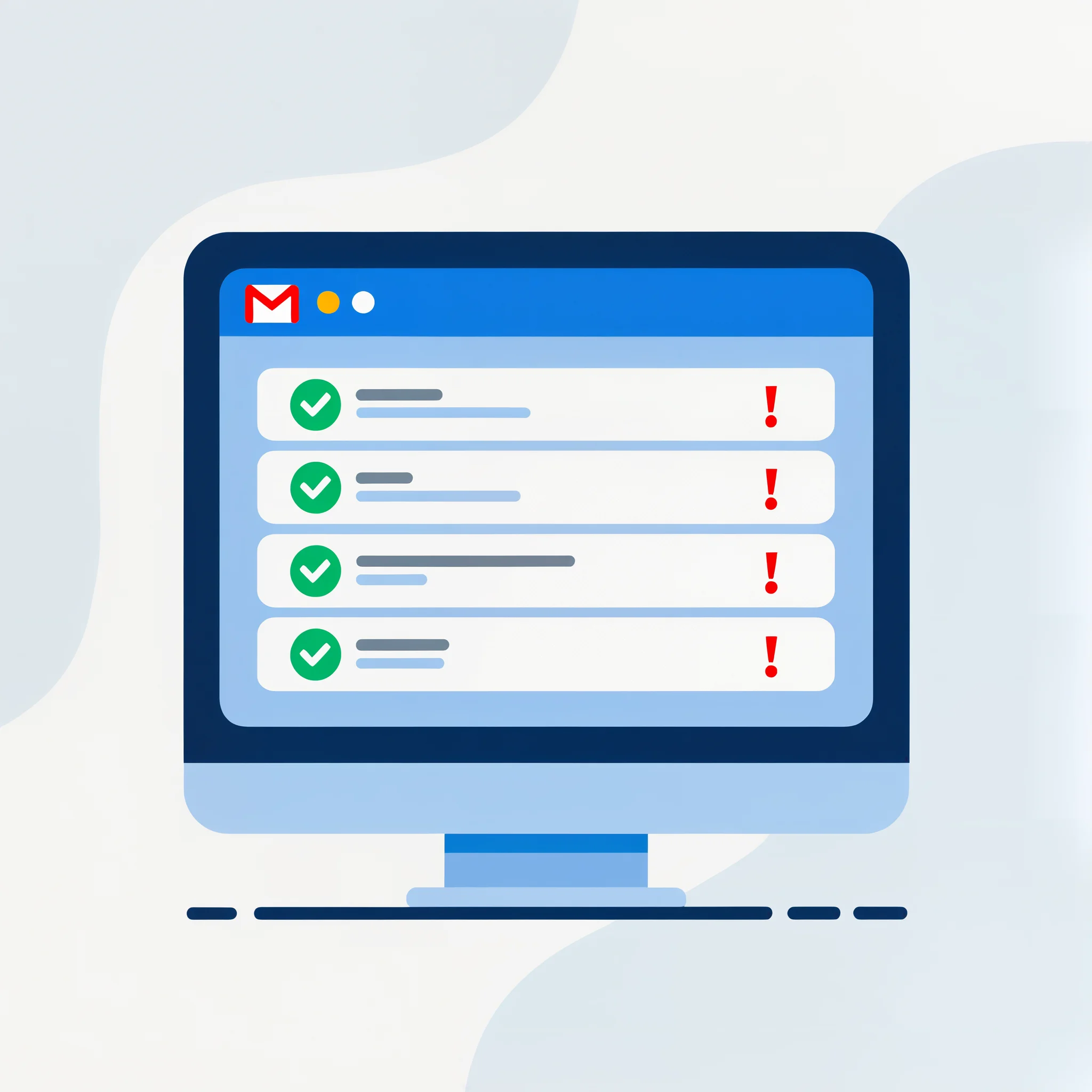 How to Check Gmail Accounts Live or Dead – Combo Email Validator Guide