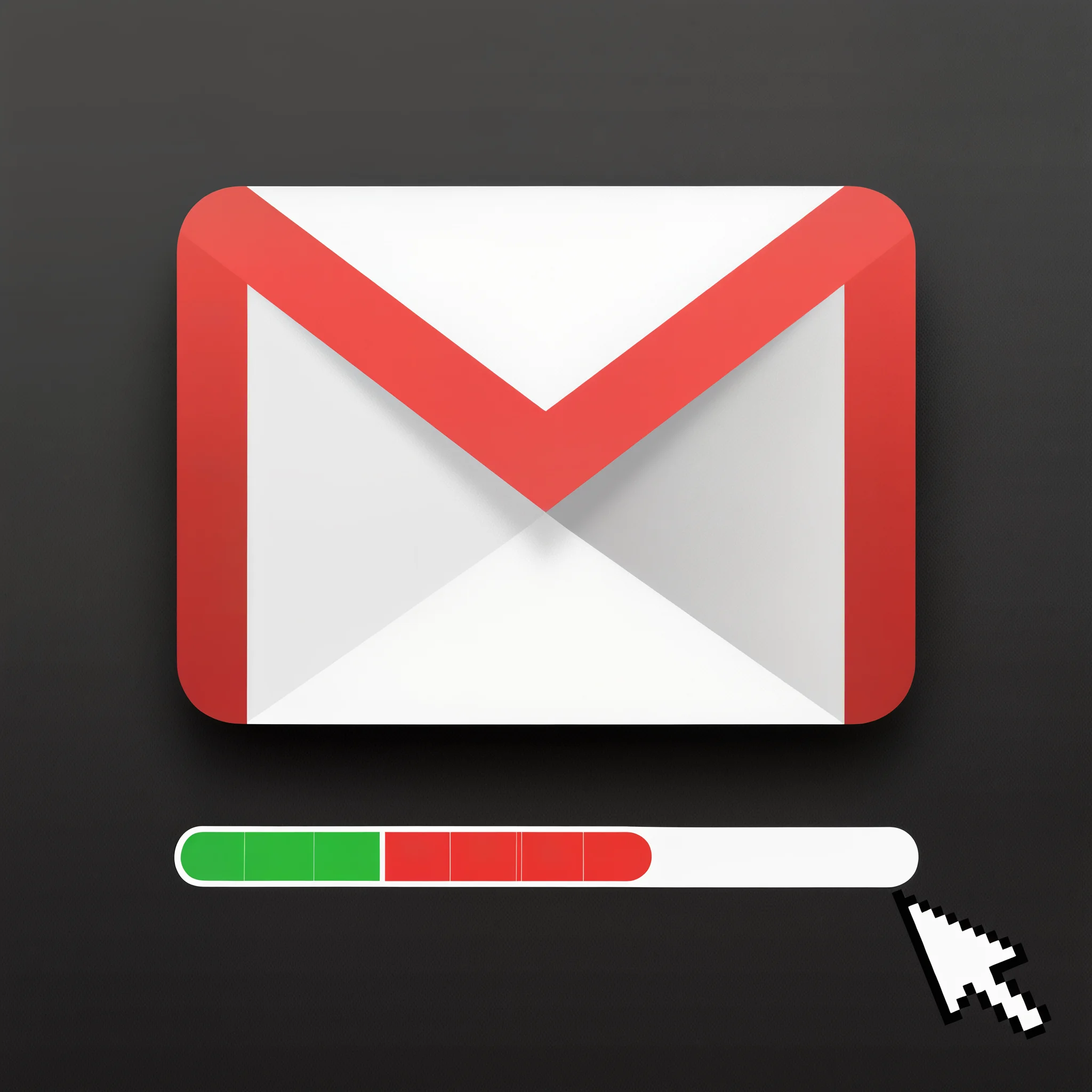 How to Use a Gmail Live Checker – Step-by-Step Guide