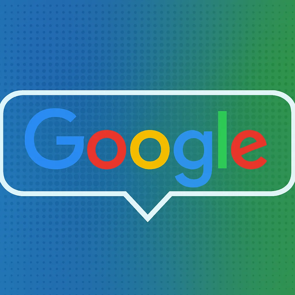 How I Cleaned 10,000 Gmail Combos in Minutes Using a Live Checker Tool