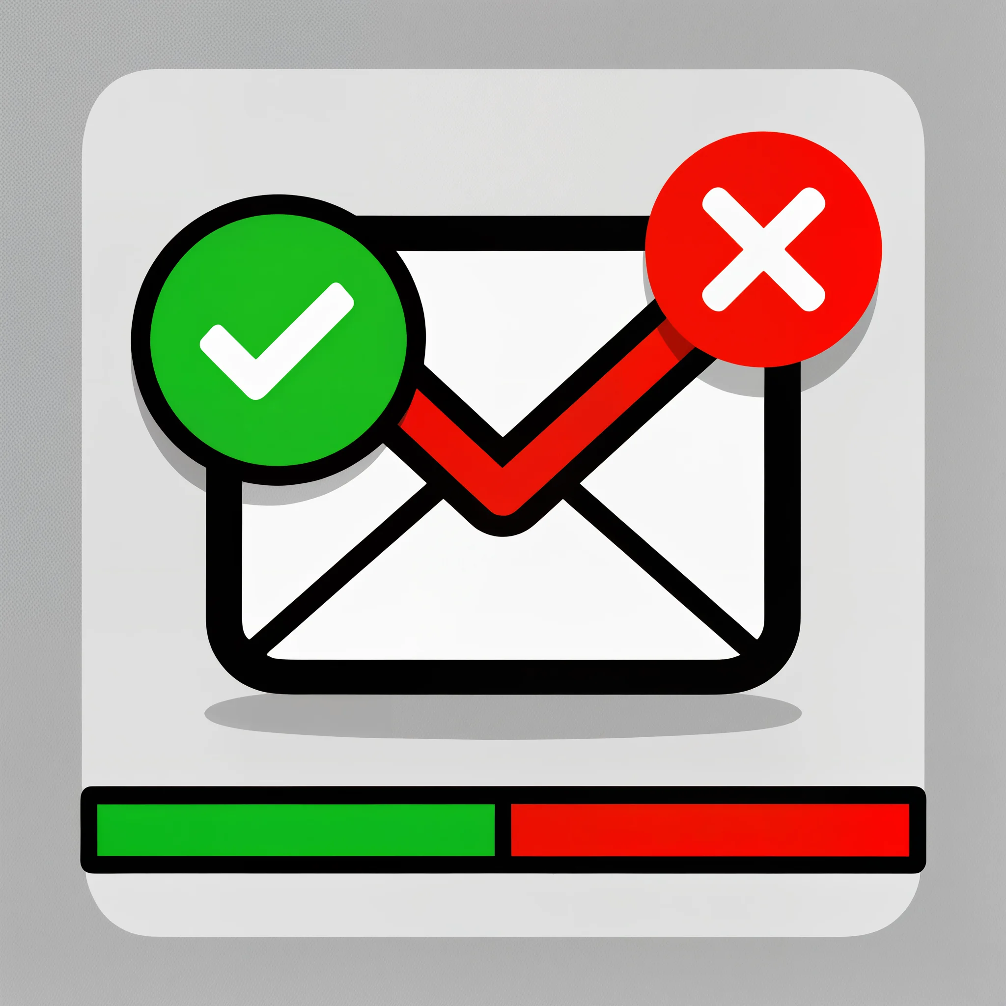 Why Every Marketer Needs a Gmail Checker in 2025