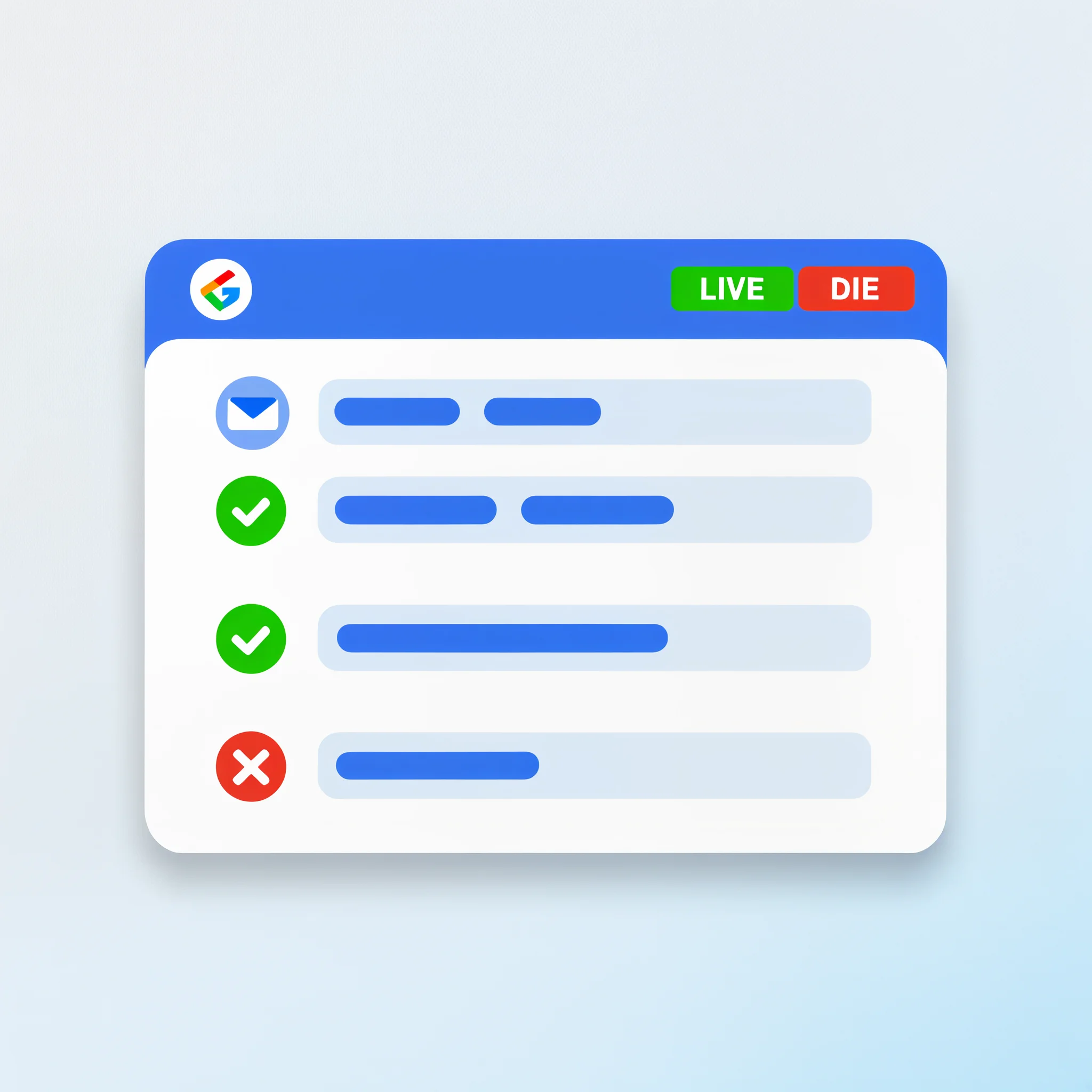 Use Gmail Checker Without Any API – No Login, No Code Needed