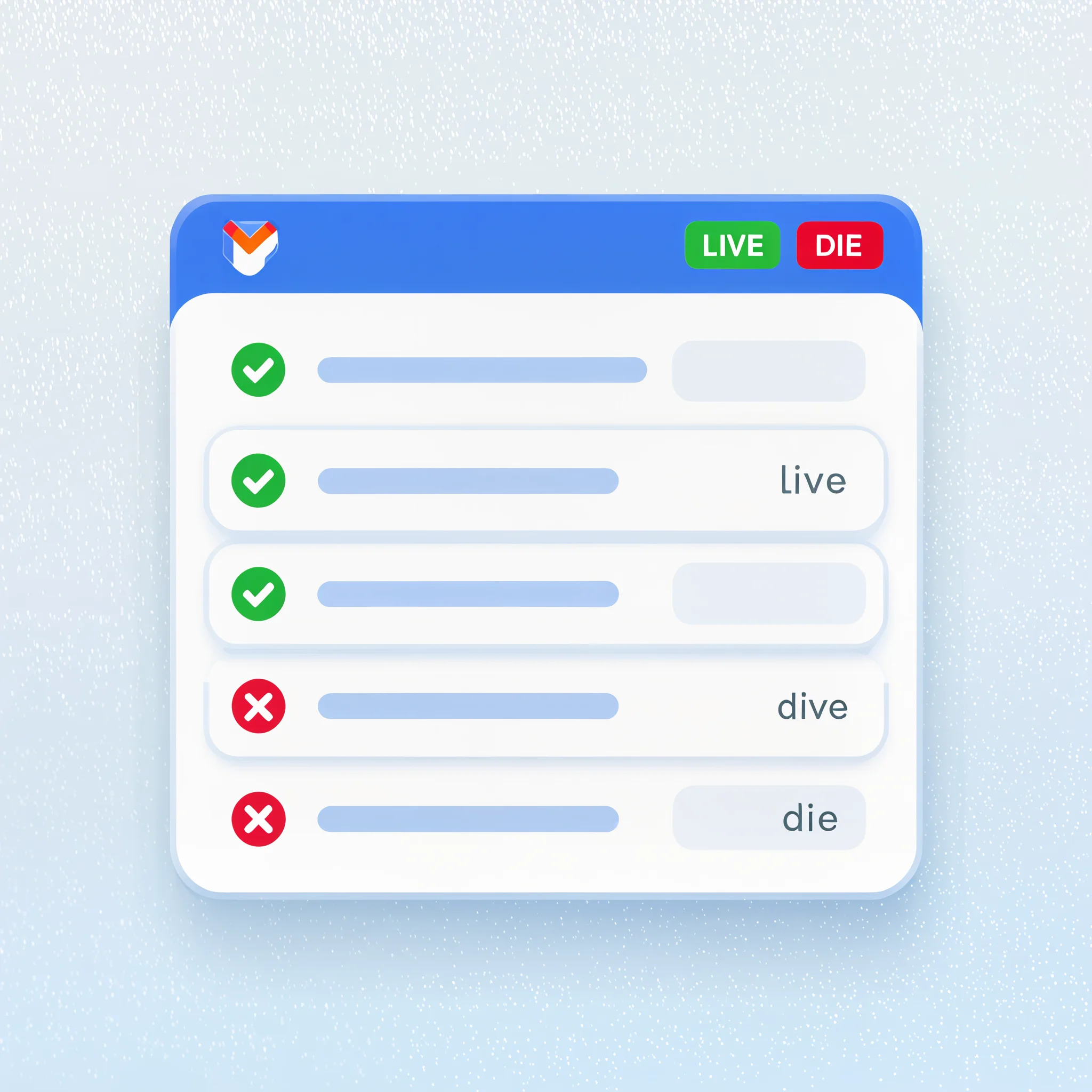 How Accurate Is a Gmail Checker? What You Need to Know