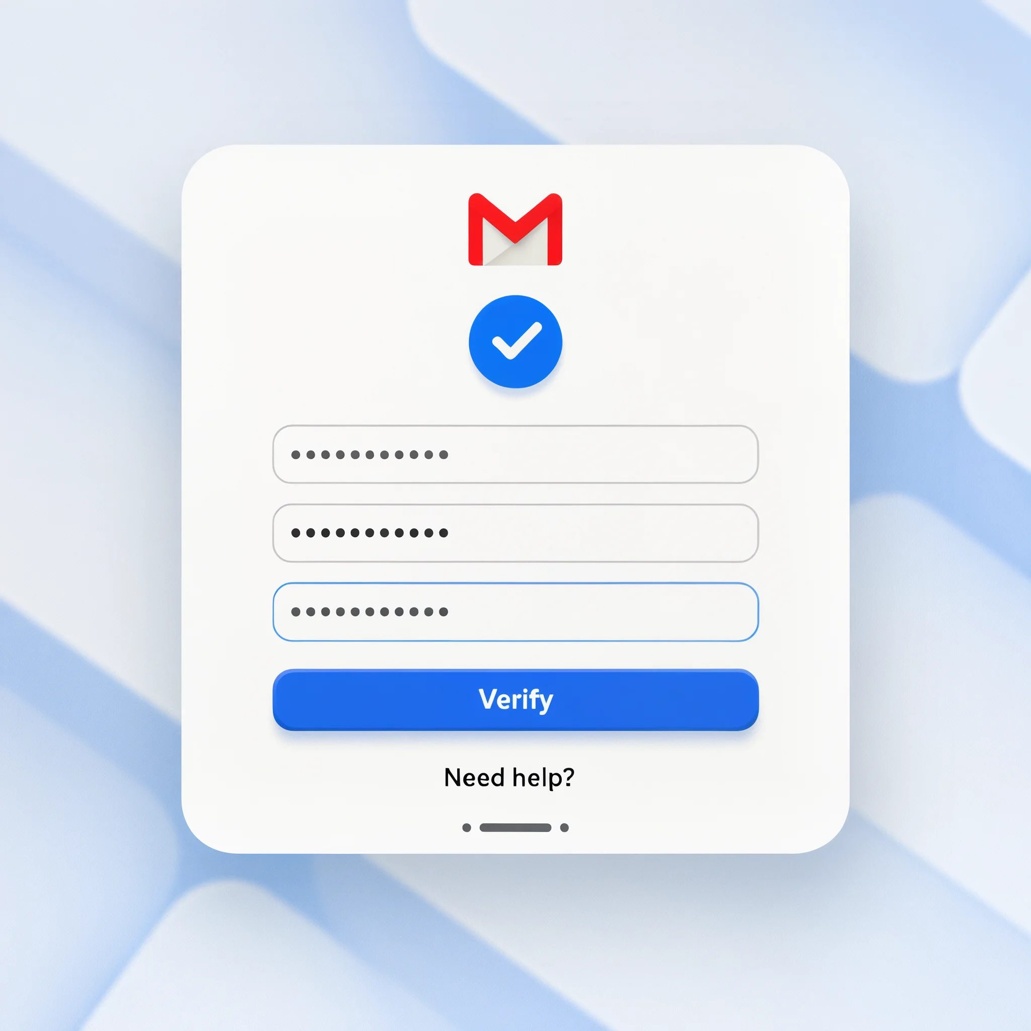 Top 5 Gmail Checker Tools for Accurate Email Verification